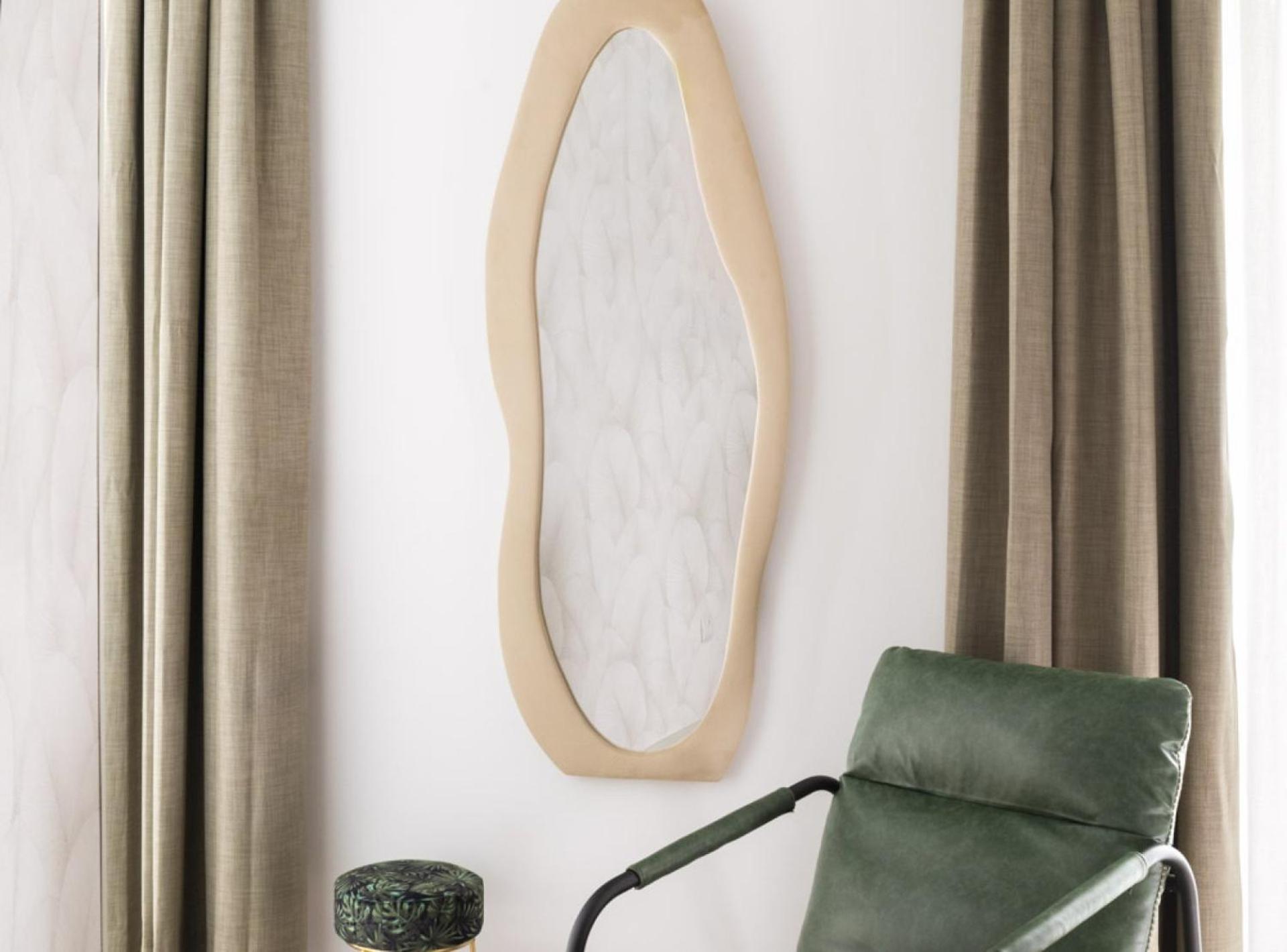 Magno Apartments Amistad — Photos 1